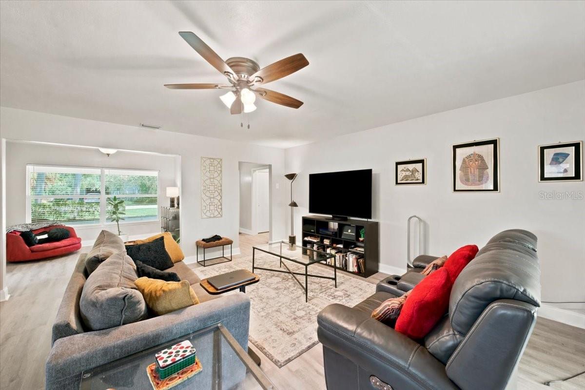 3002 W Marlin Ave Property Photo 30