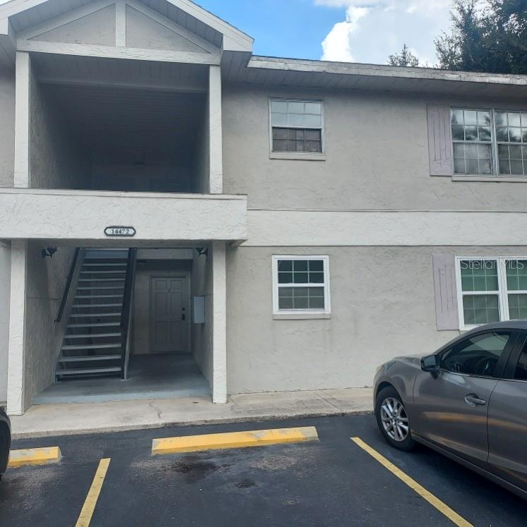 14472 REUTER STRASSE CIR #404 Property Photo 1