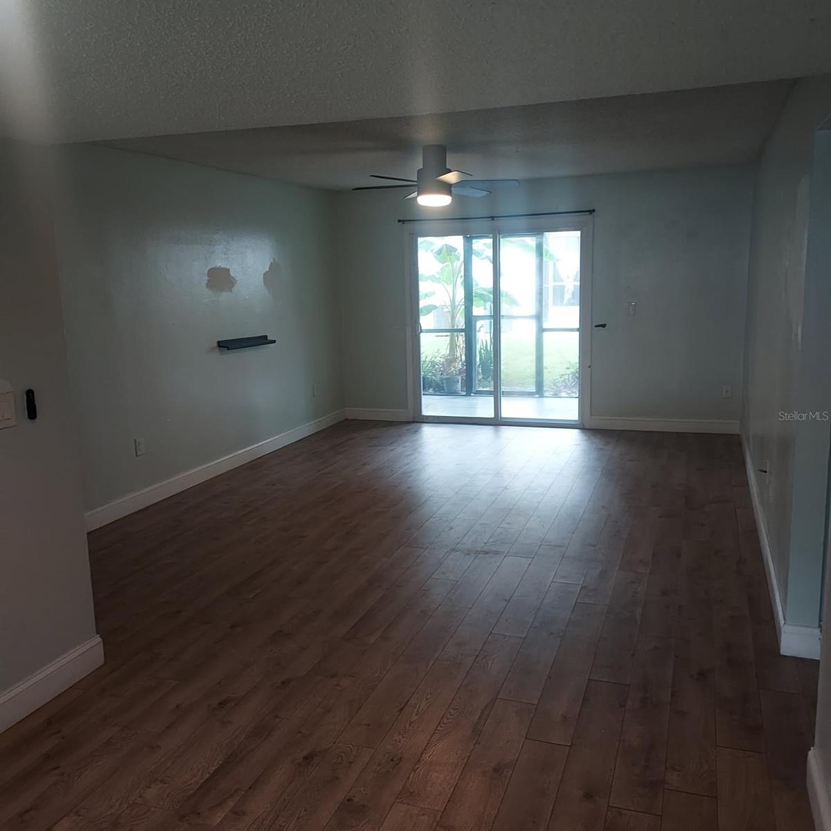 14472 Reuter Strasse Cir #404 Property Photo 2