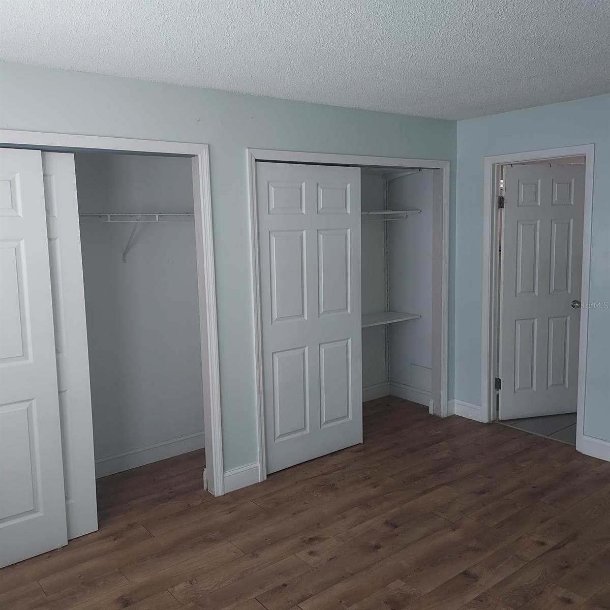 14472 Reuter Strasse Cir #404 Property Photo 5