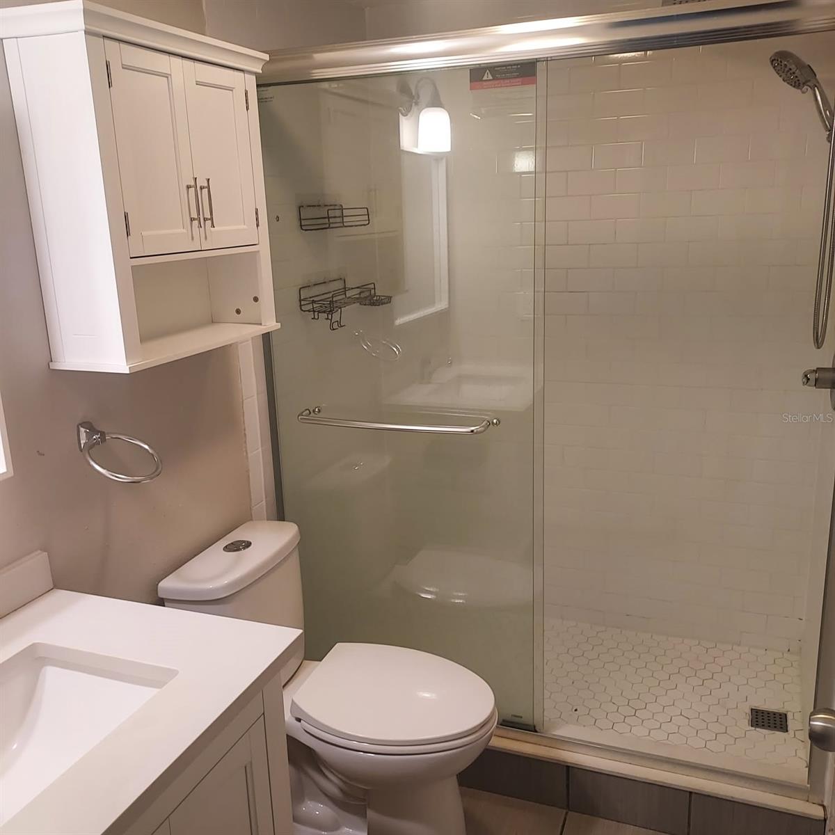 14472 Reuter Strasse Cir #404 Property Photo 6