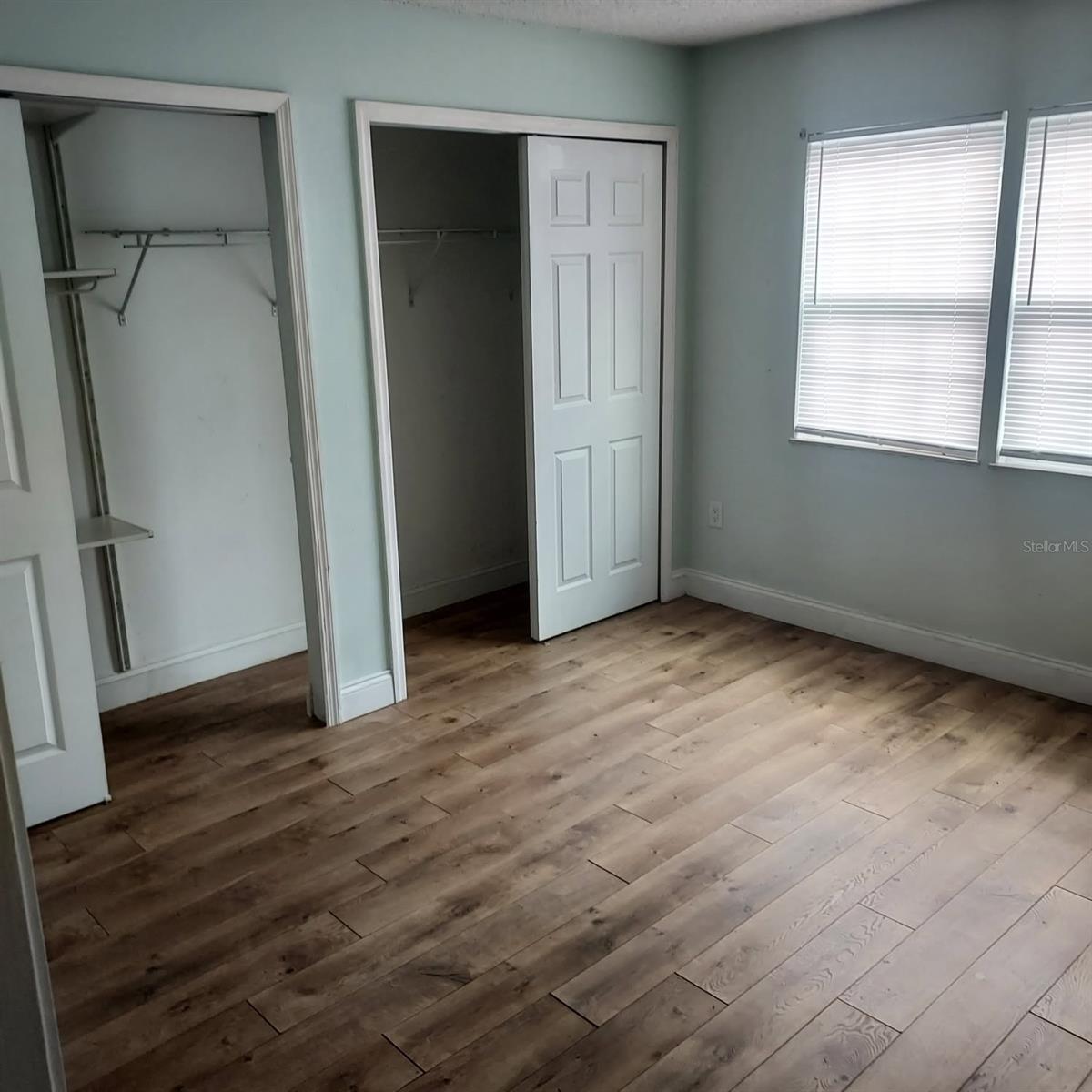 14472 Reuter Strasse Cir #404 Property Photo 7