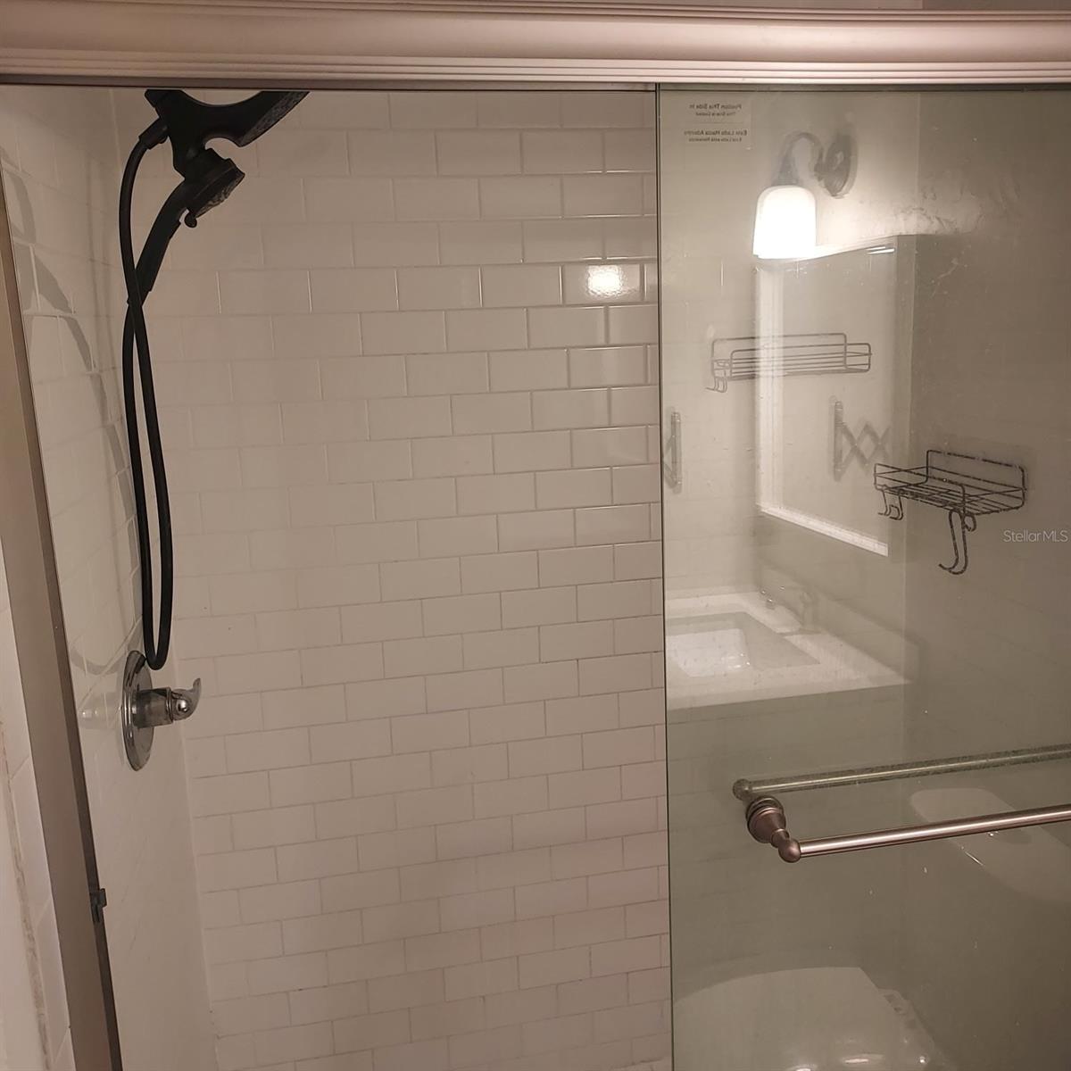 14472 Reuter Strasse Cir #404 Property Photo 9