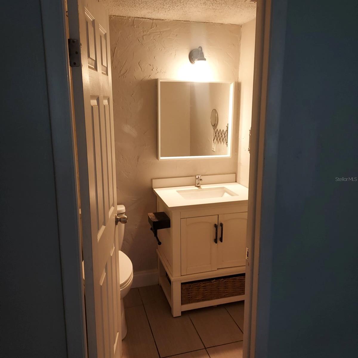 14472 Reuter Strasse Cir #404 Property Photo 10