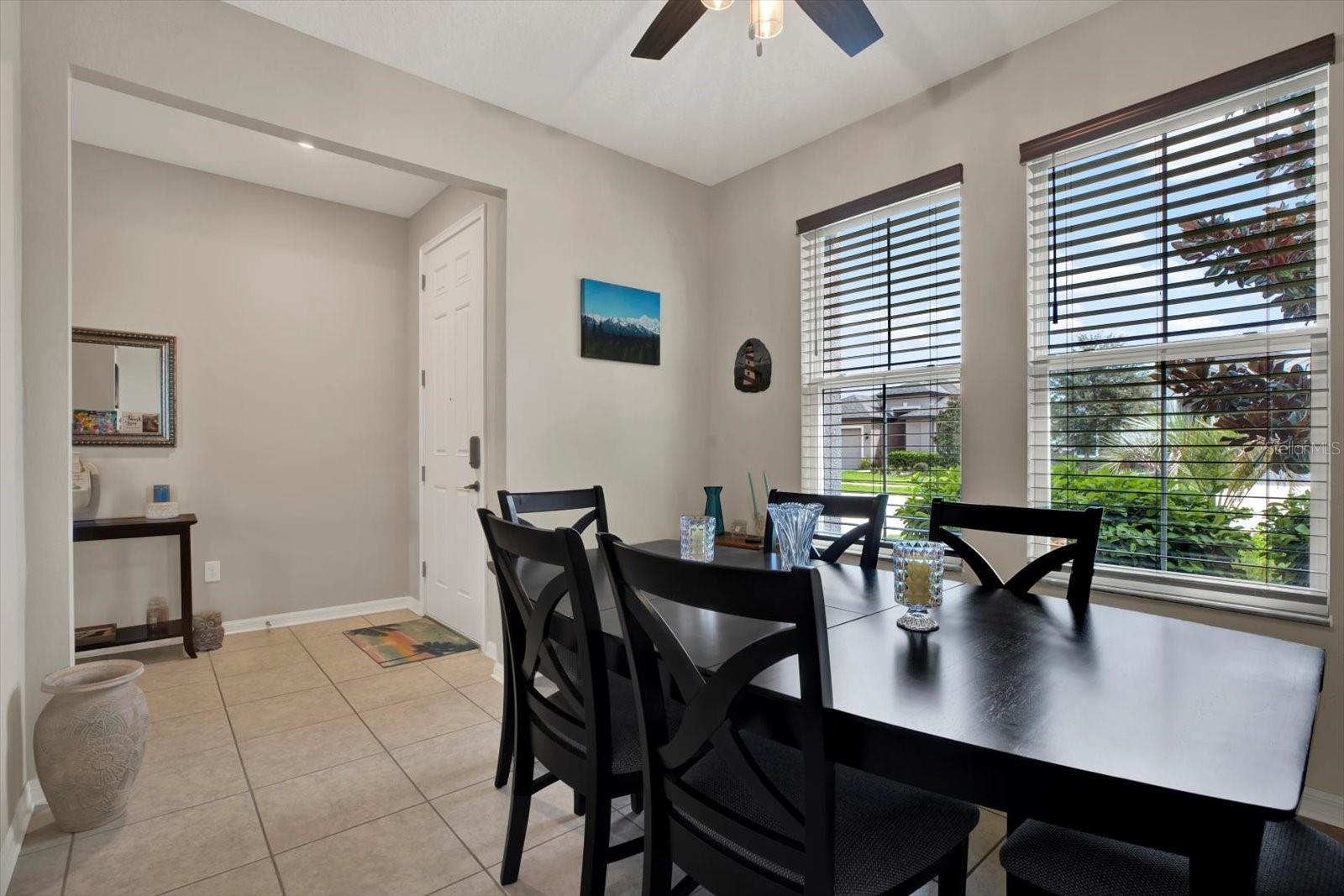 1109 Old Windsor Way Property Photo 3