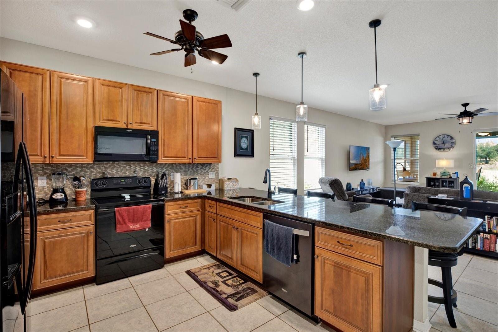 1109 Old Windsor Way Property Photo 7