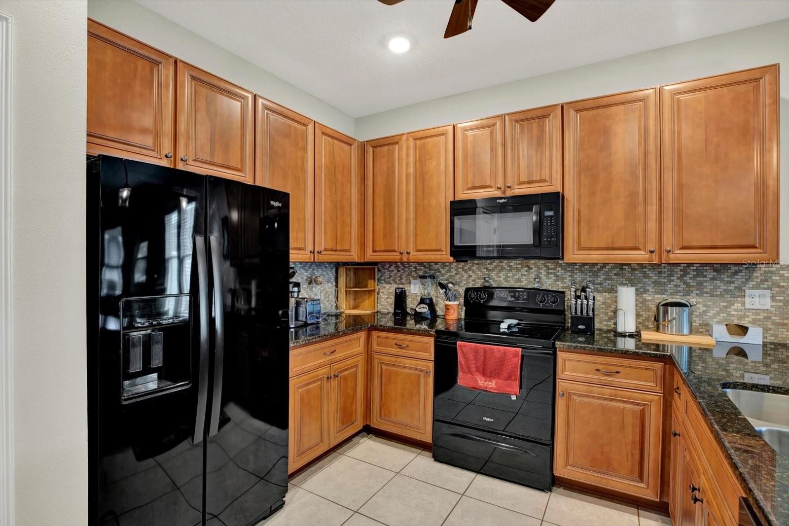 1109 Old Windsor Way Property Photo 8