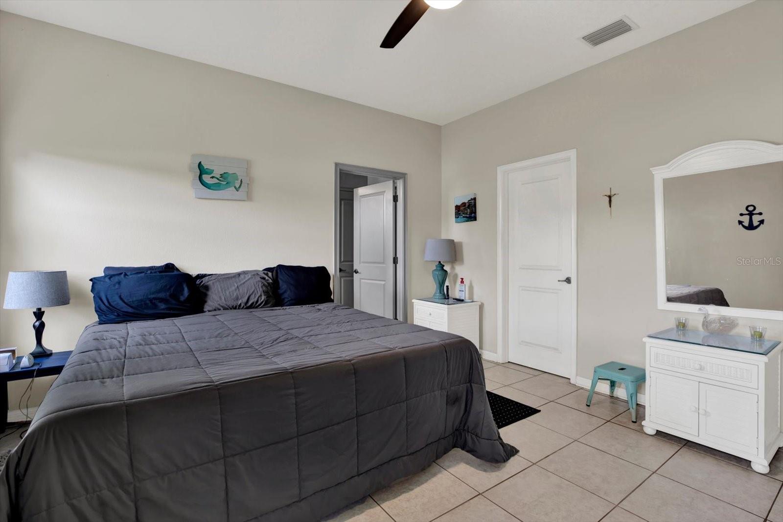 1109 Old Windsor Way Property Photo 12