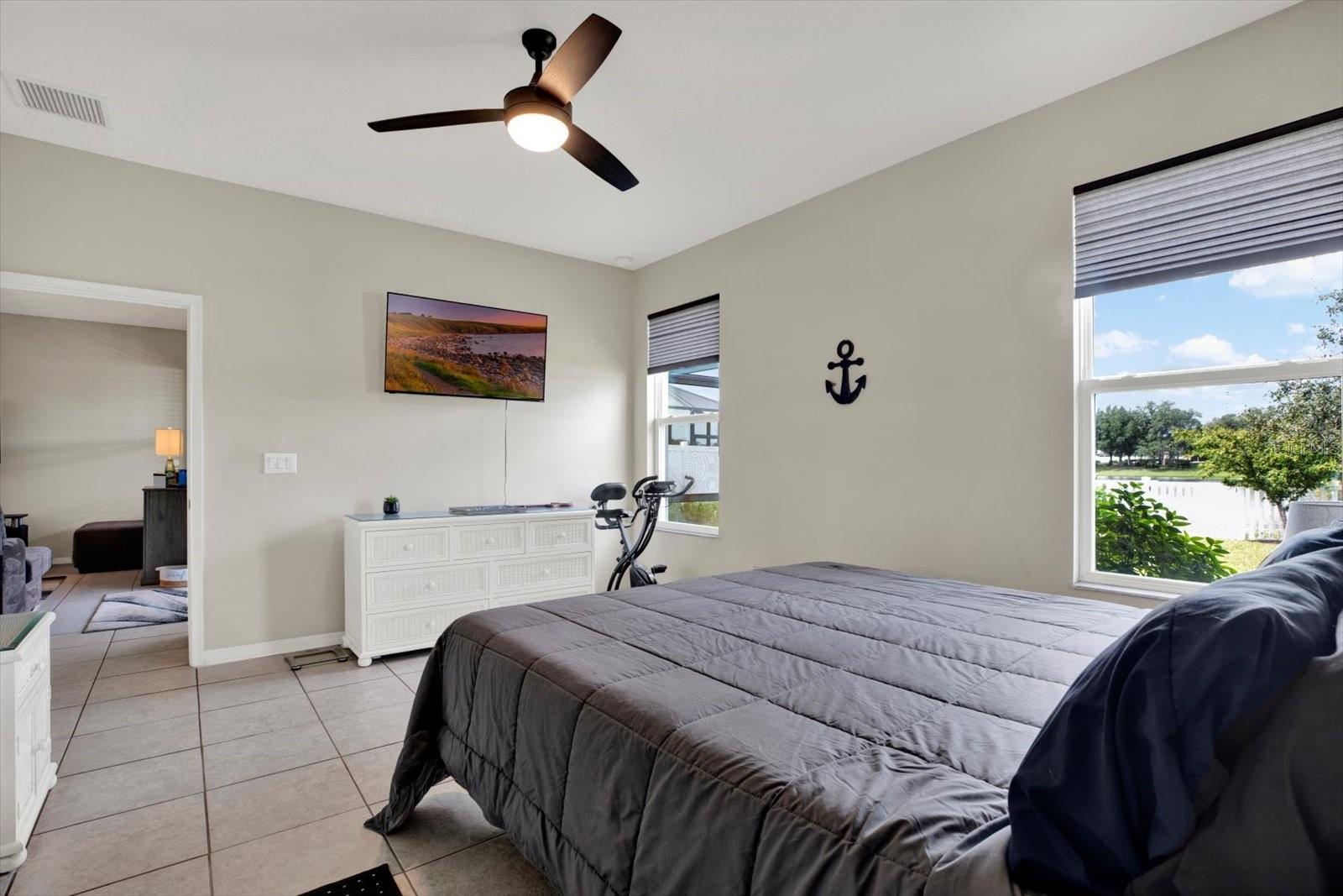 1109 Old Windsor Way Property Photo 13
