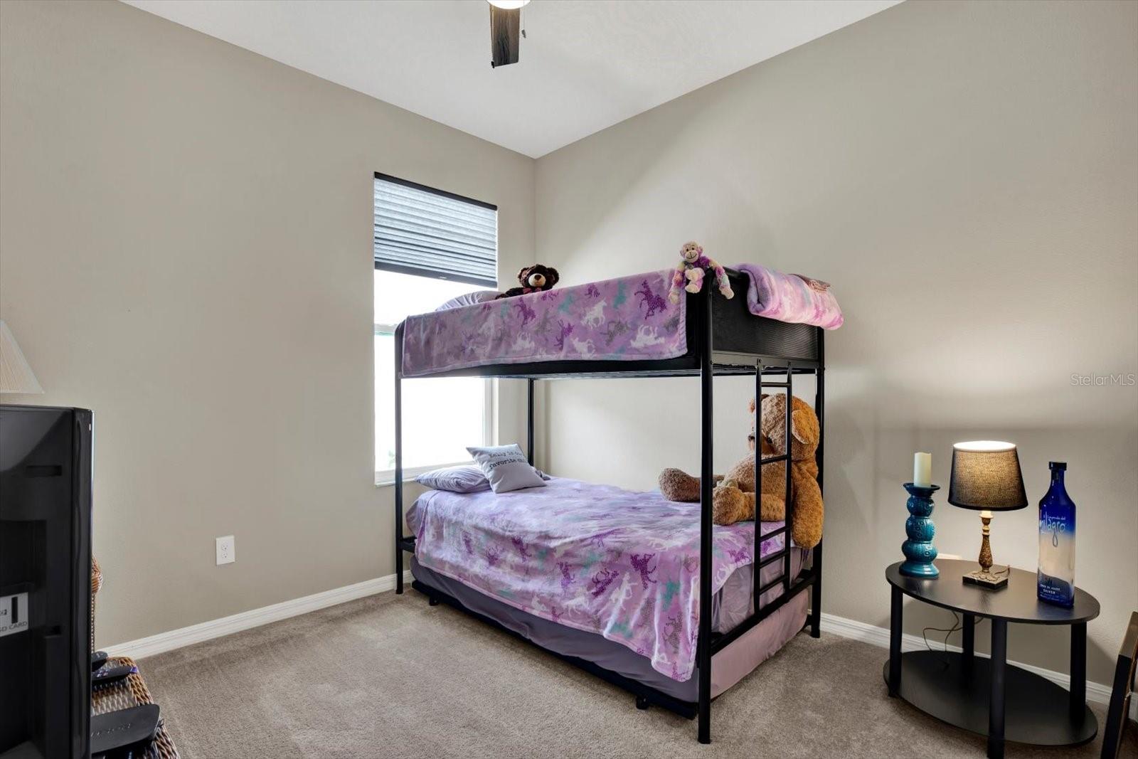 1109 Old Windsor Way Property Photo 15