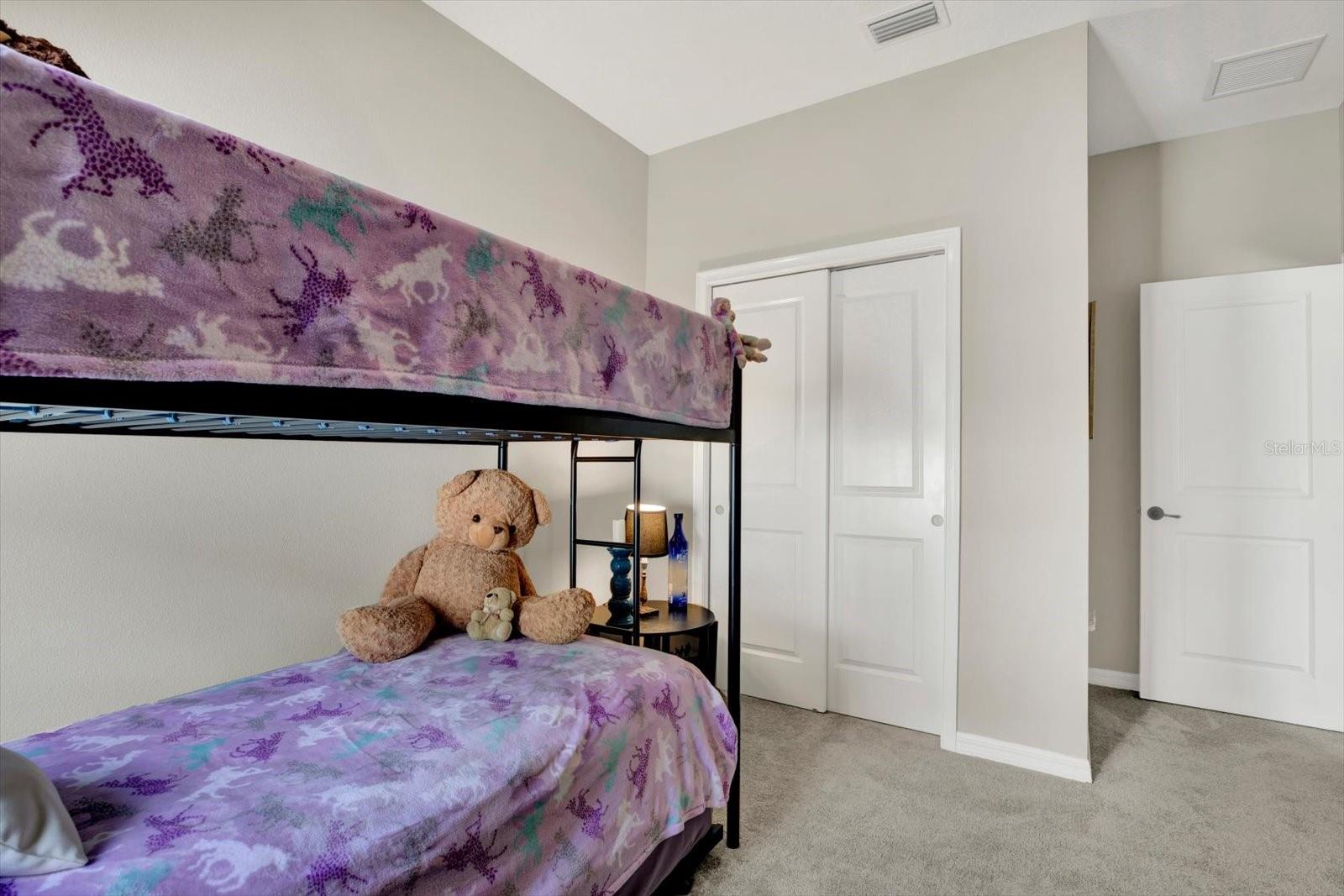 1109 Old Windsor Way Property Photo 16