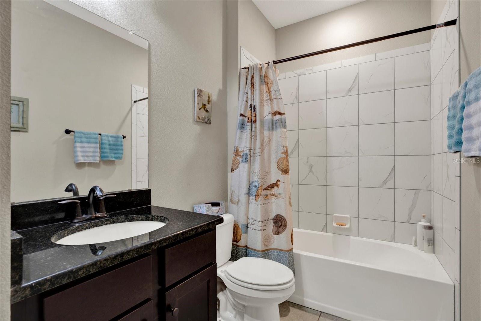 1109 Old Windsor Way Property Photo 17