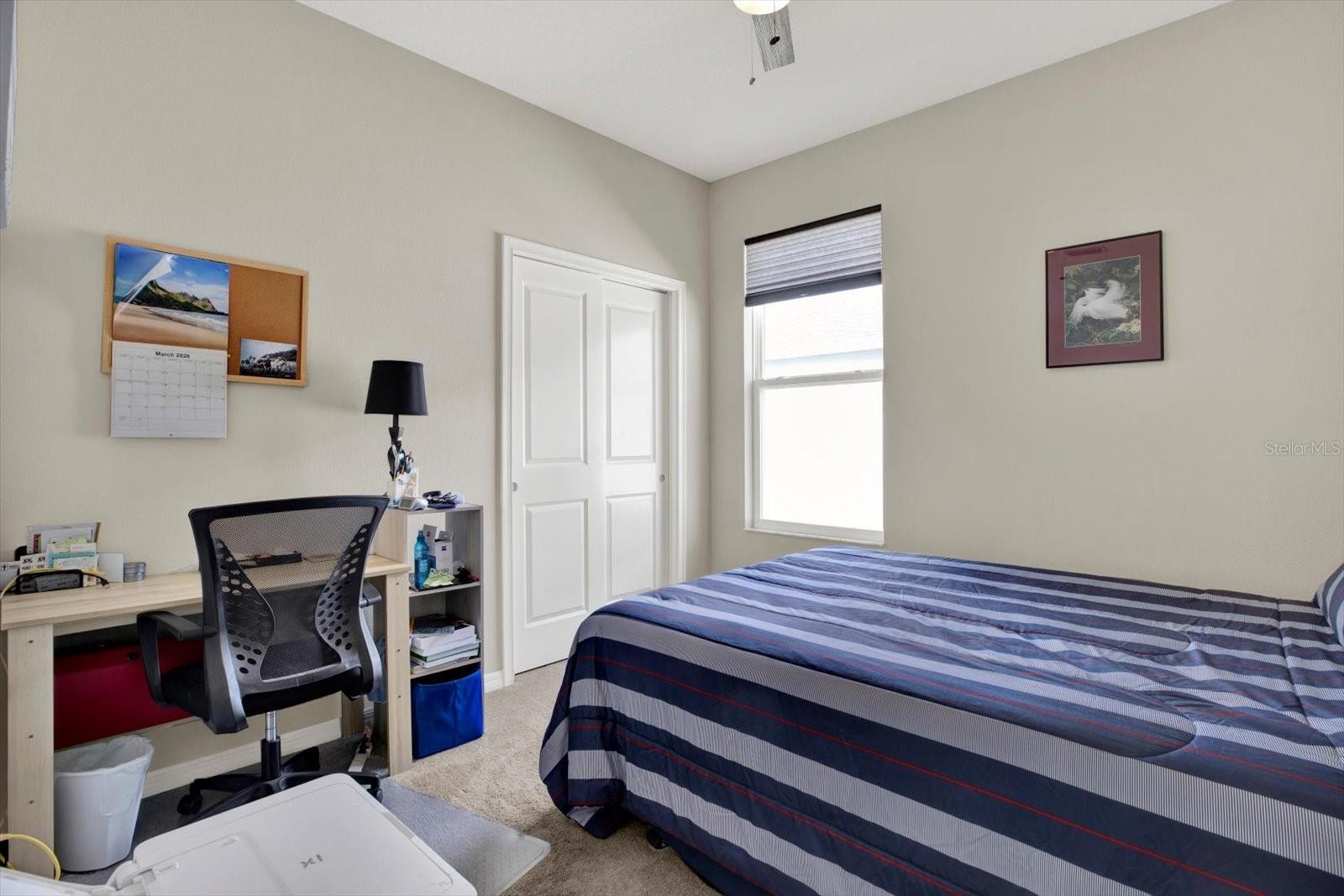 1109 Old Windsor Way Property Photo 18