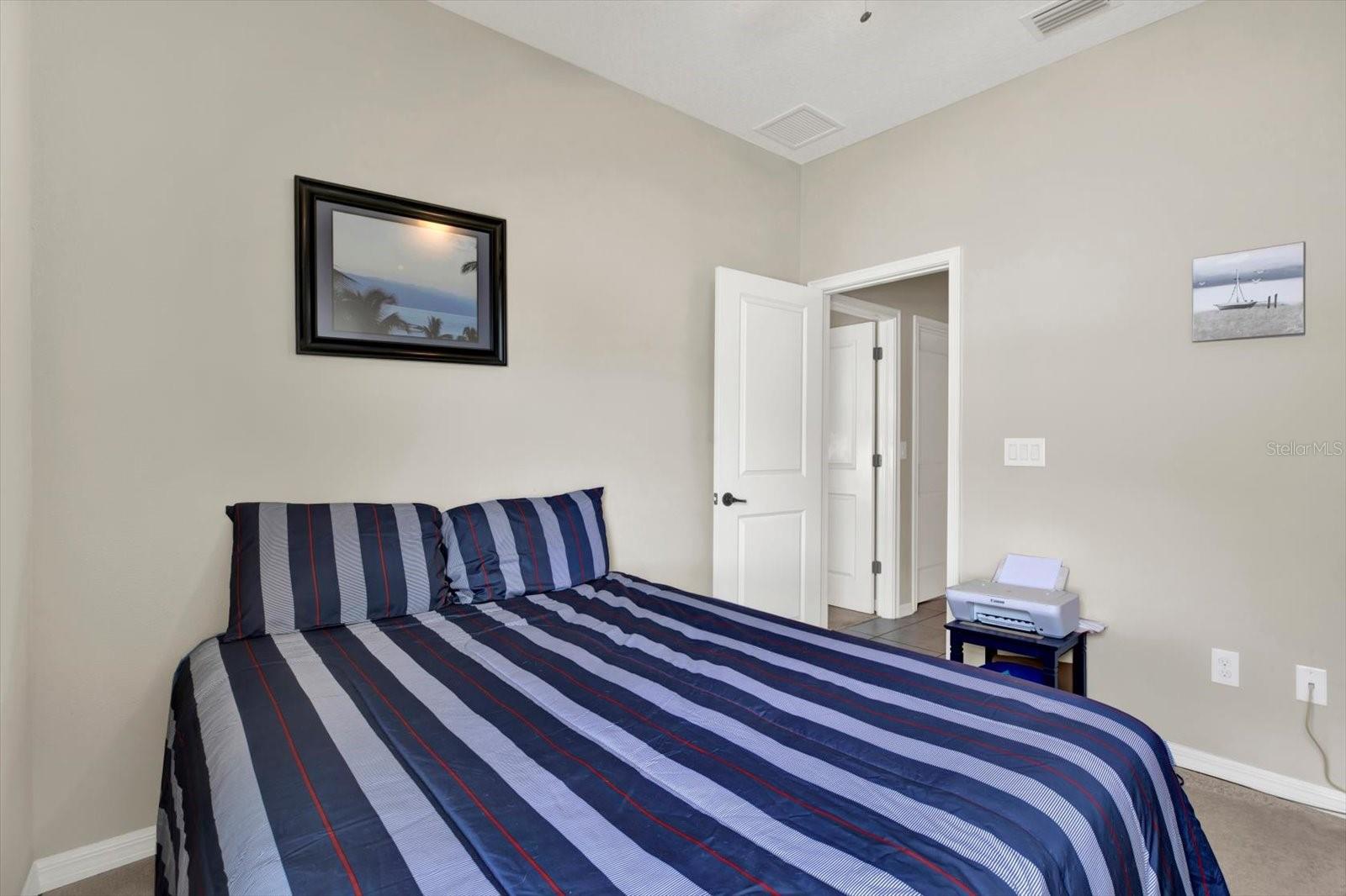 1109 Old Windsor Way Property Photo 19