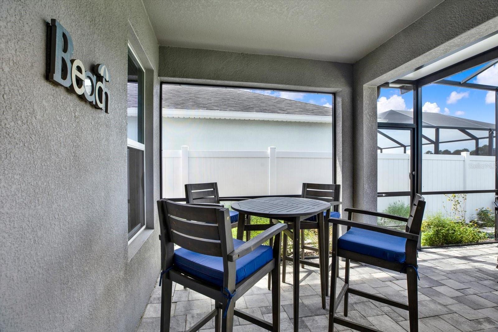 1109 Old Windsor Way Property Photo 22