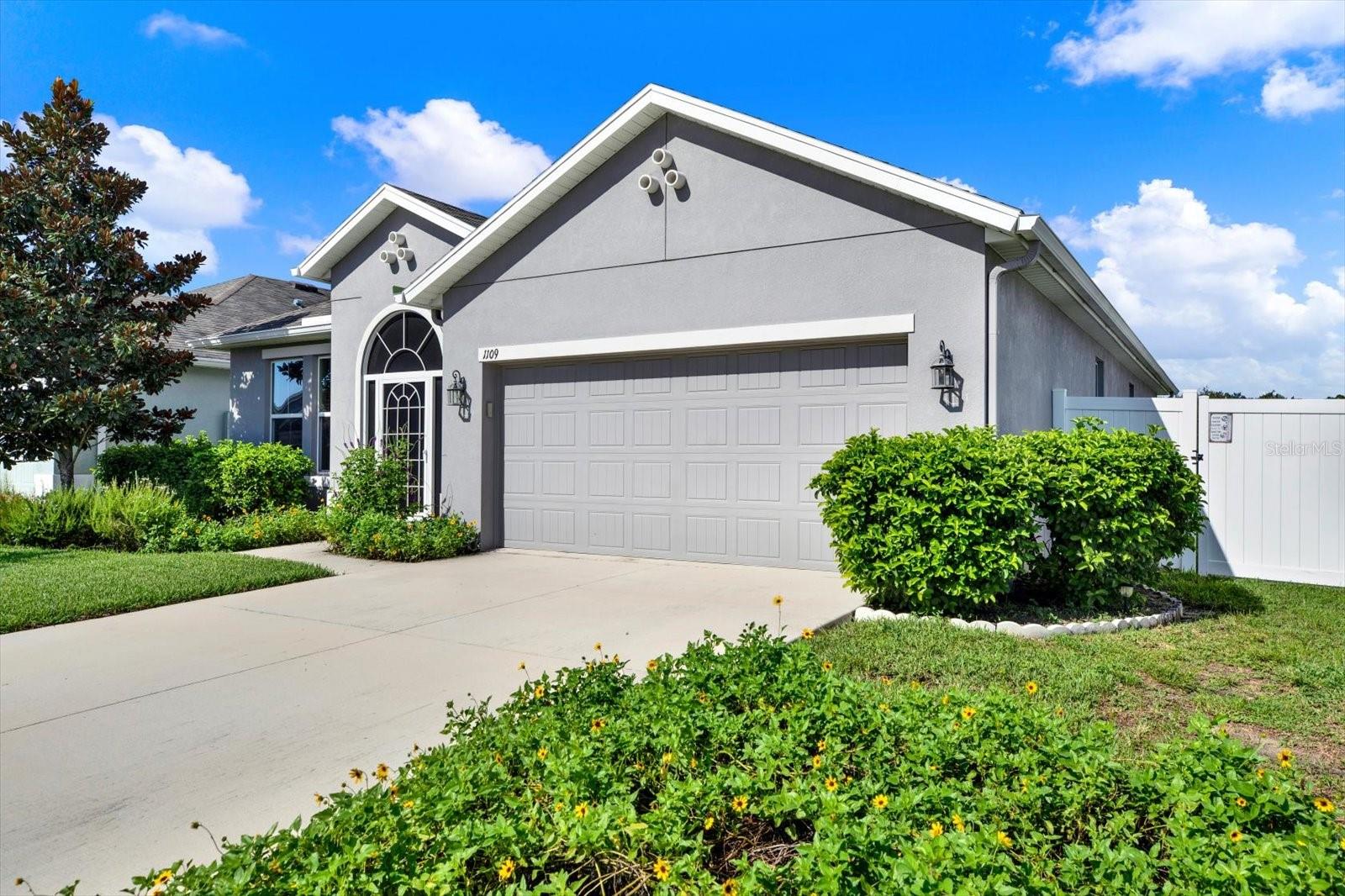 1109 Old Windsor Way Property Photo 24