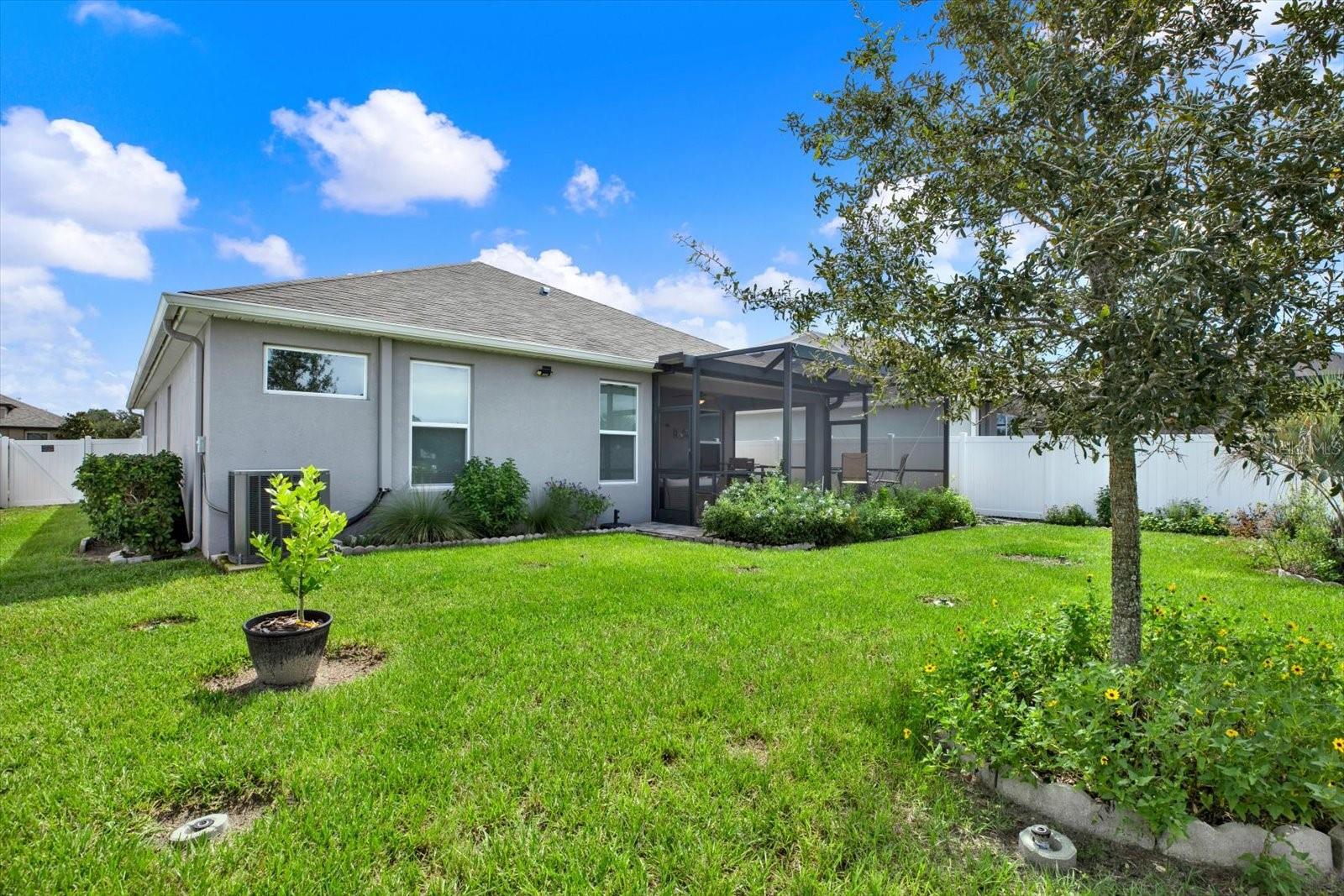 1109 Old Windsor Way Property Photo 25