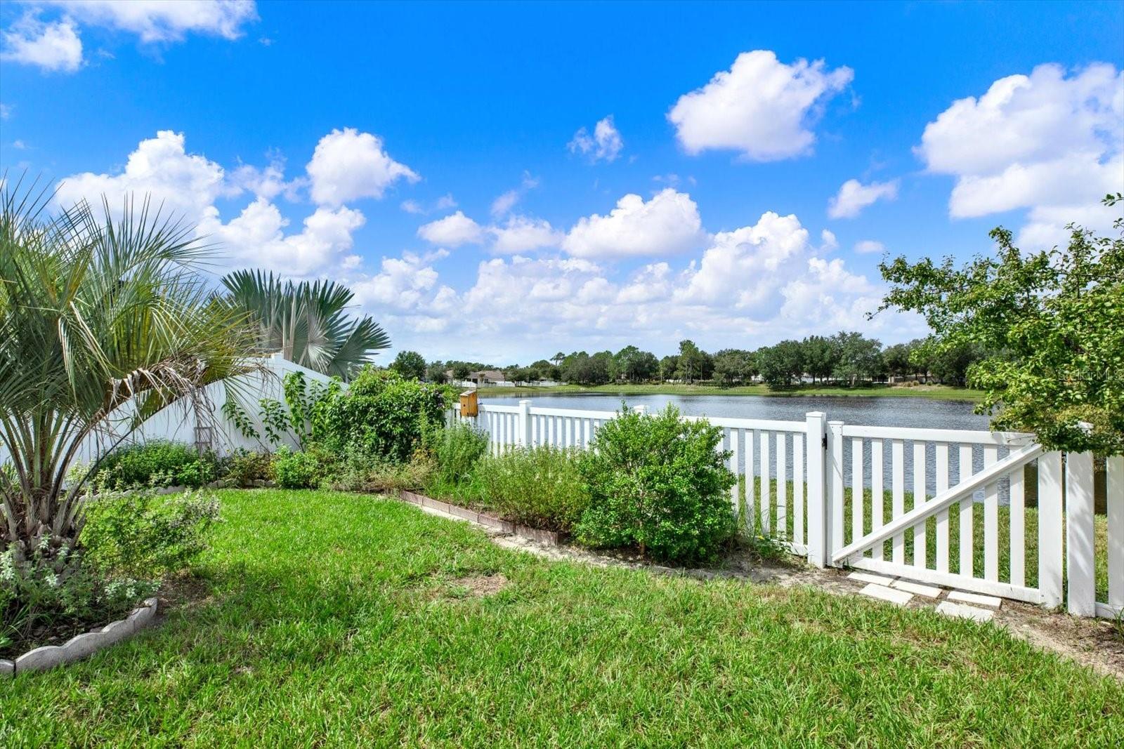 1109 Old Windsor Way Property Photo 26
