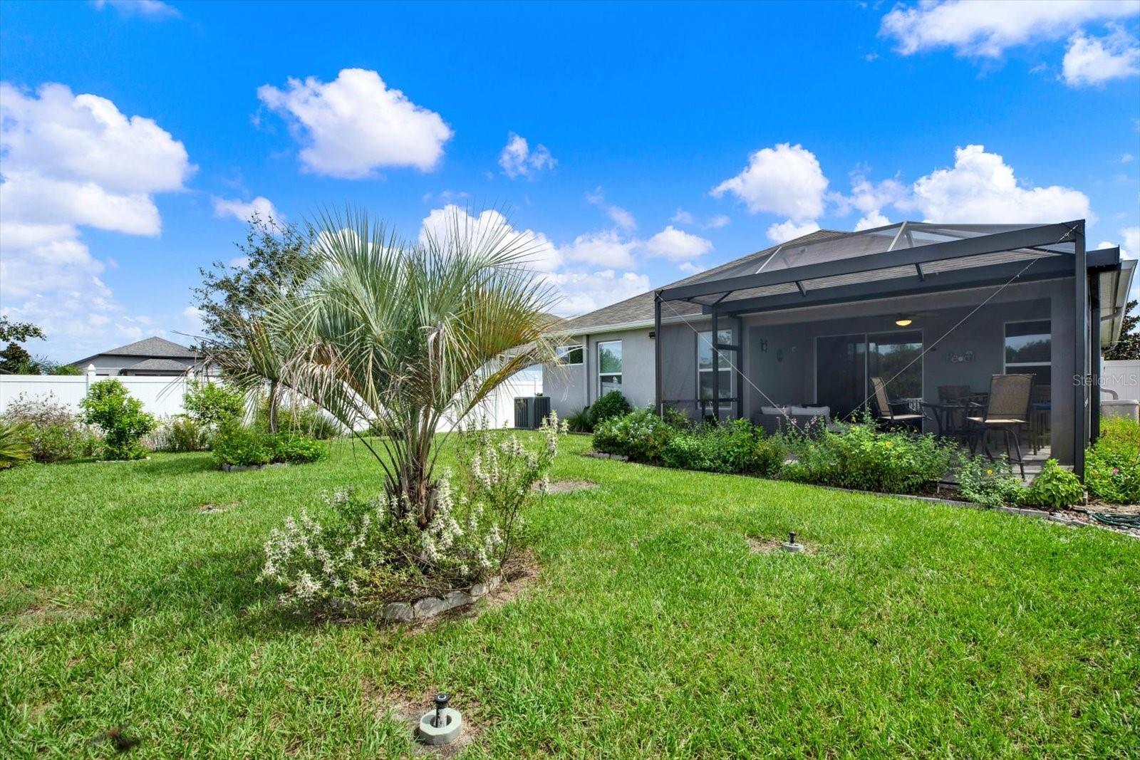 1109 Old Windsor Way Property Photo 27