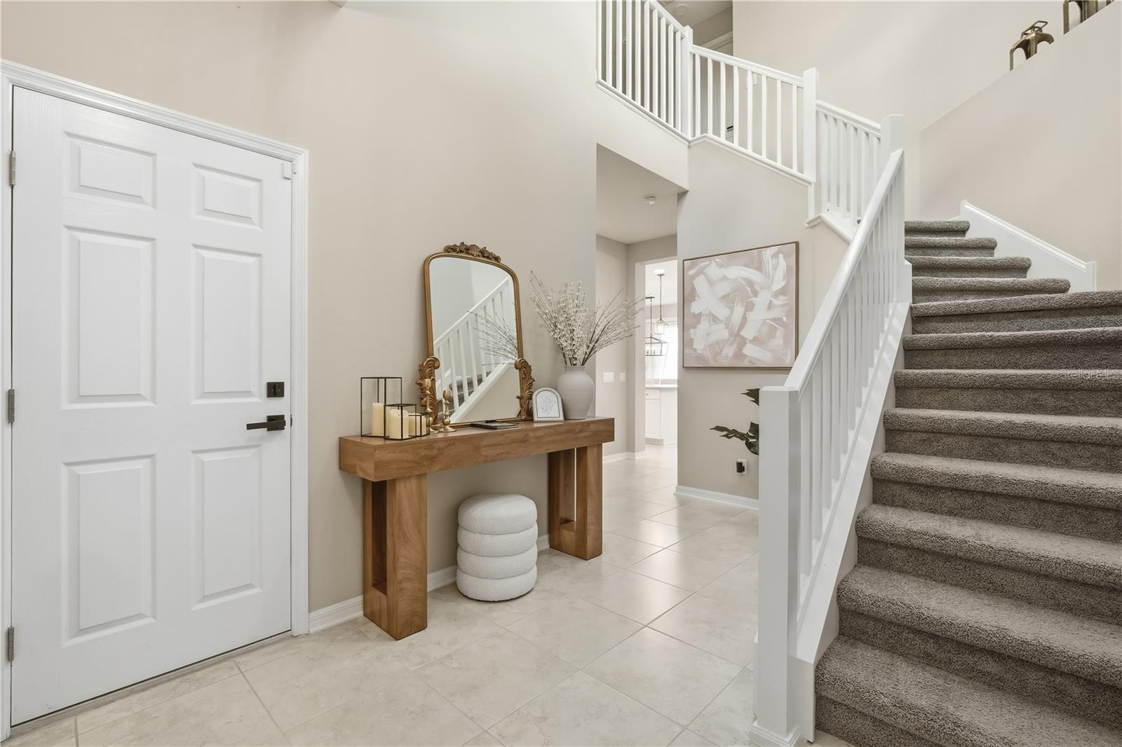 2633 Sunny Pebble Loop Property Photo 4