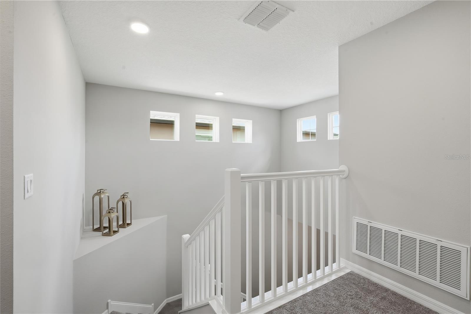 2633 Sunny Pebble Loop Property Photo 12