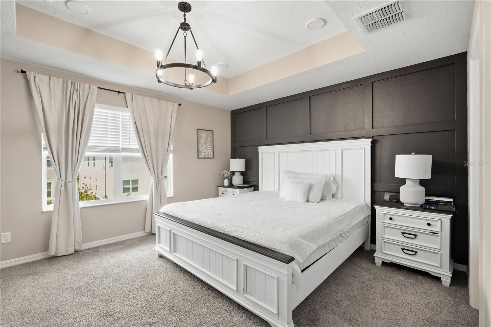 2633 Sunny Pebble Loop Property Photo 13