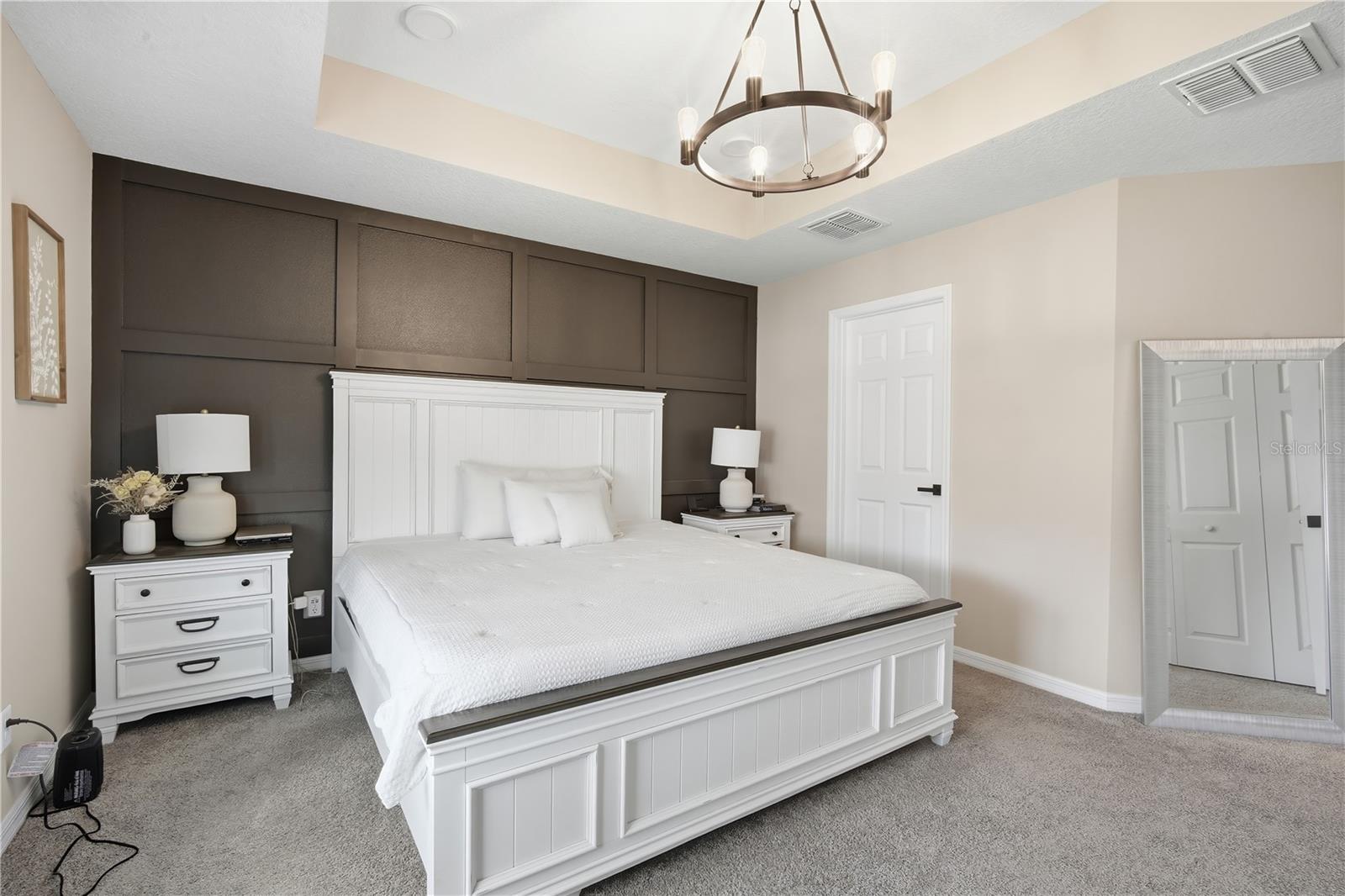 2633 Sunny Pebble Loop Property Photo 14