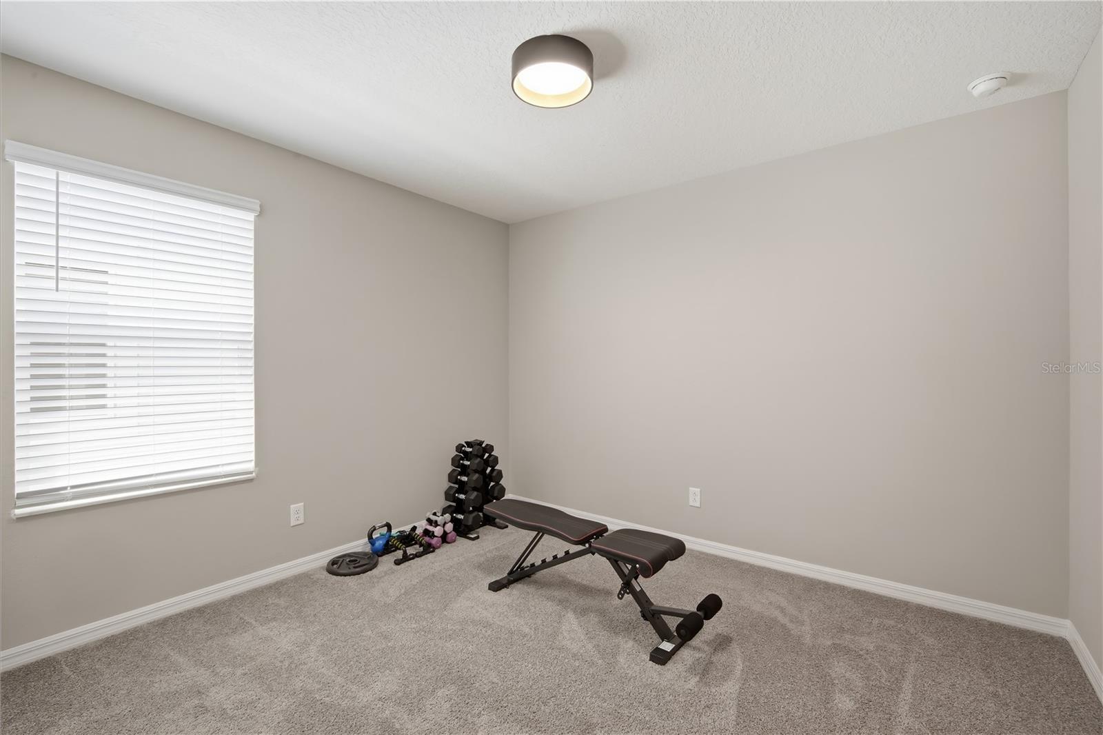 2633 Sunny Pebble Loop Property Photo 16