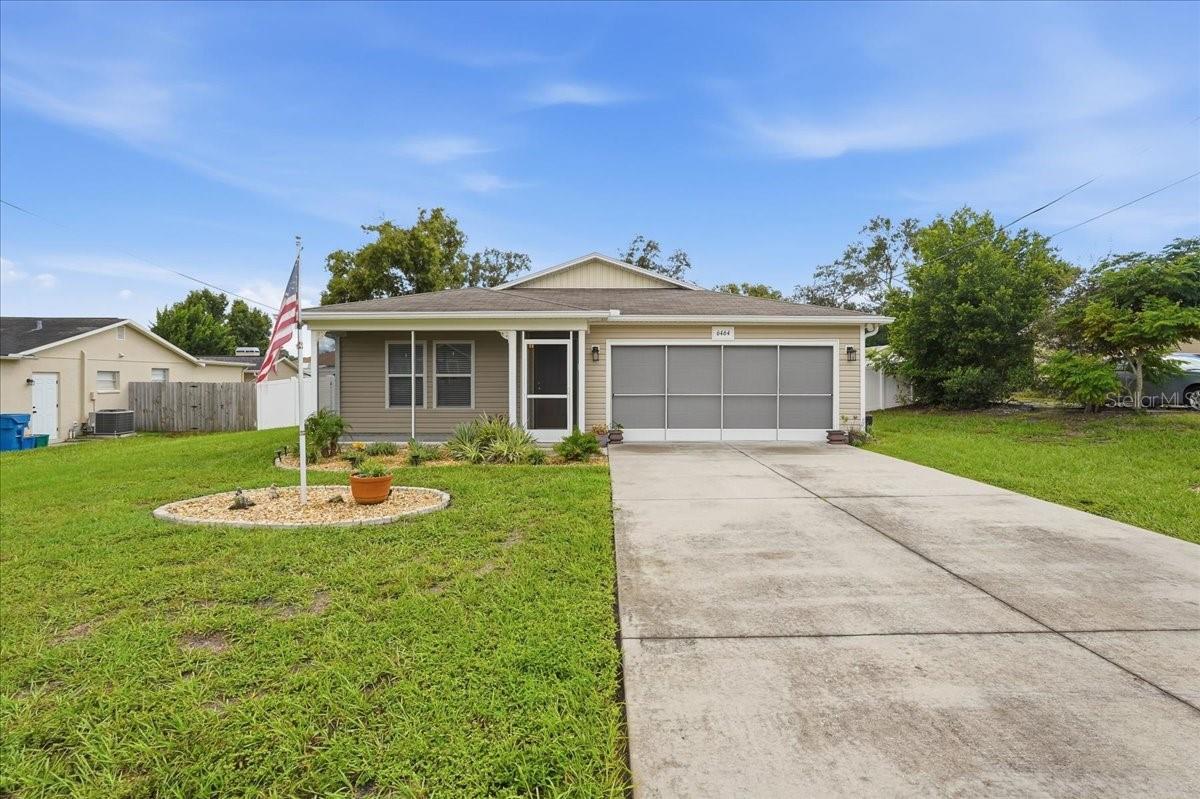 6464 Toledo Rd Property Photo 1