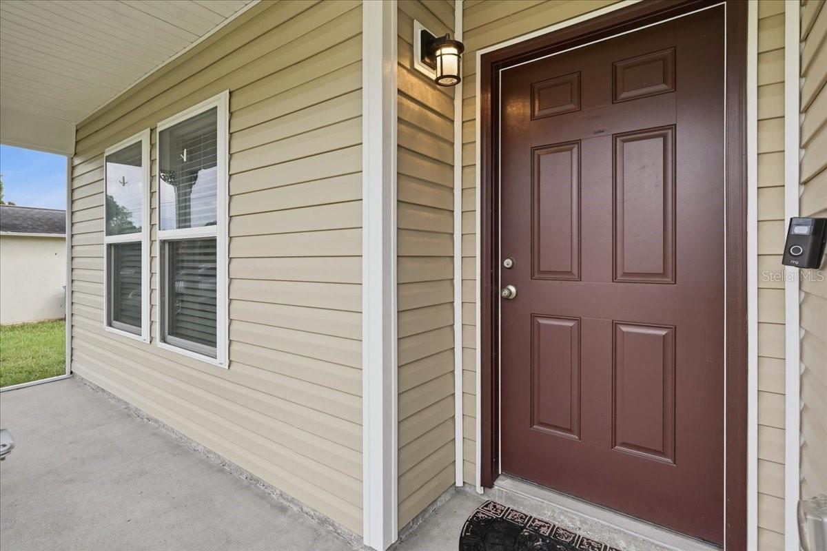 6464 Toledo Rd Property Photo 4