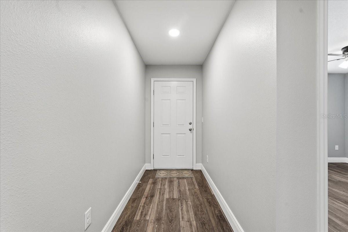 6464 Toledo Rd Property Photo 5