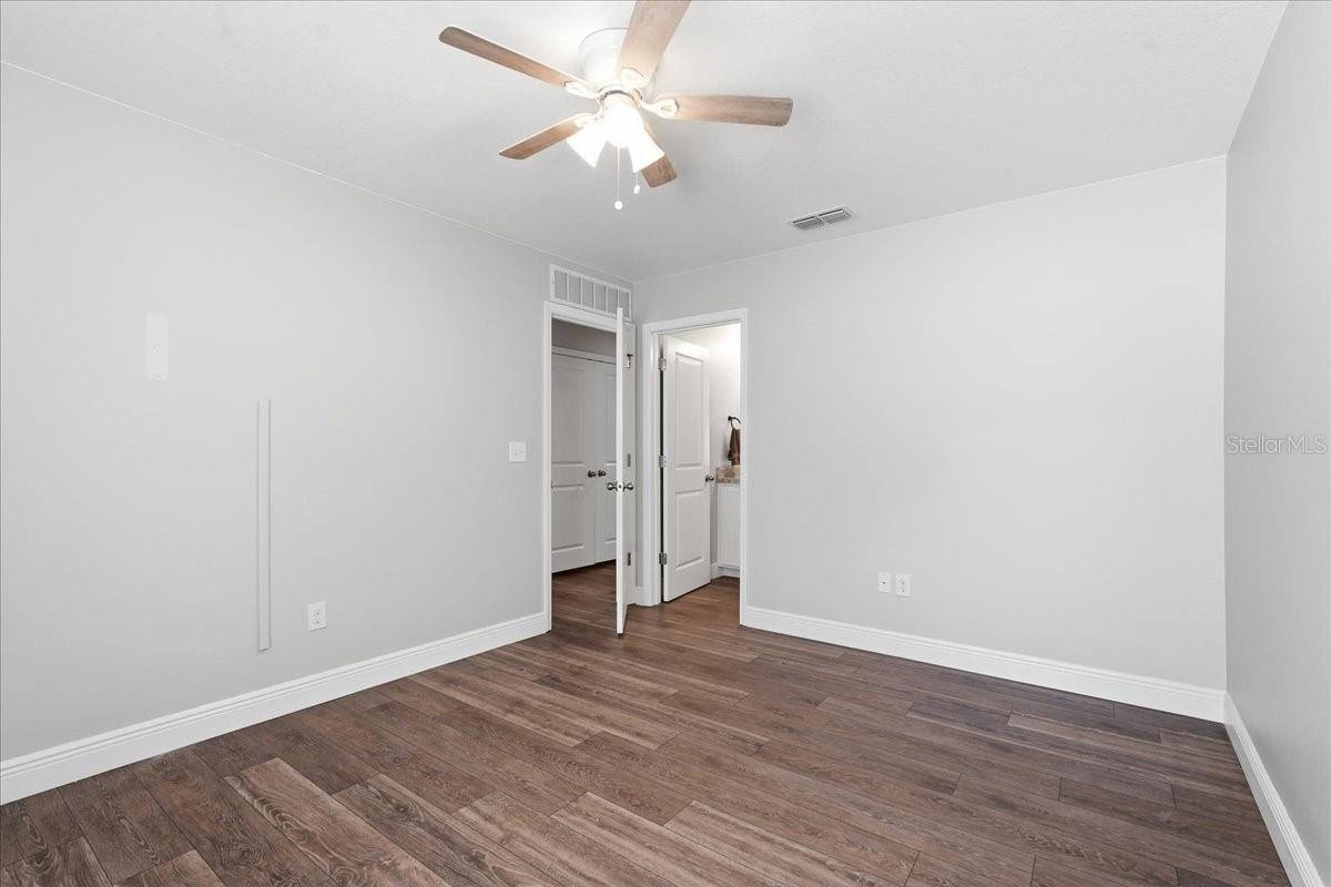 6464 Toledo Rd Property Photo 20