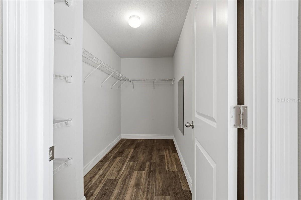 6464 Toledo Rd Property Photo 22