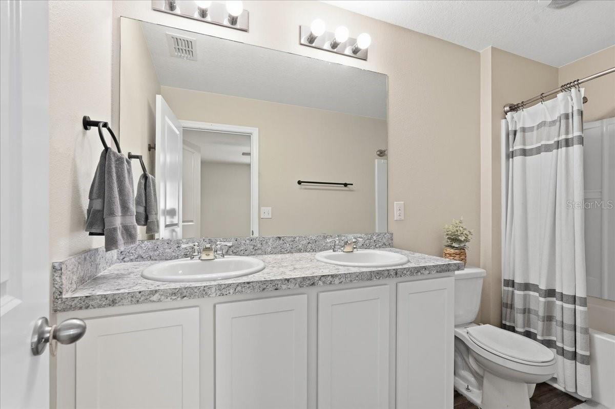 6464 Toledo Rd Property Photo 23