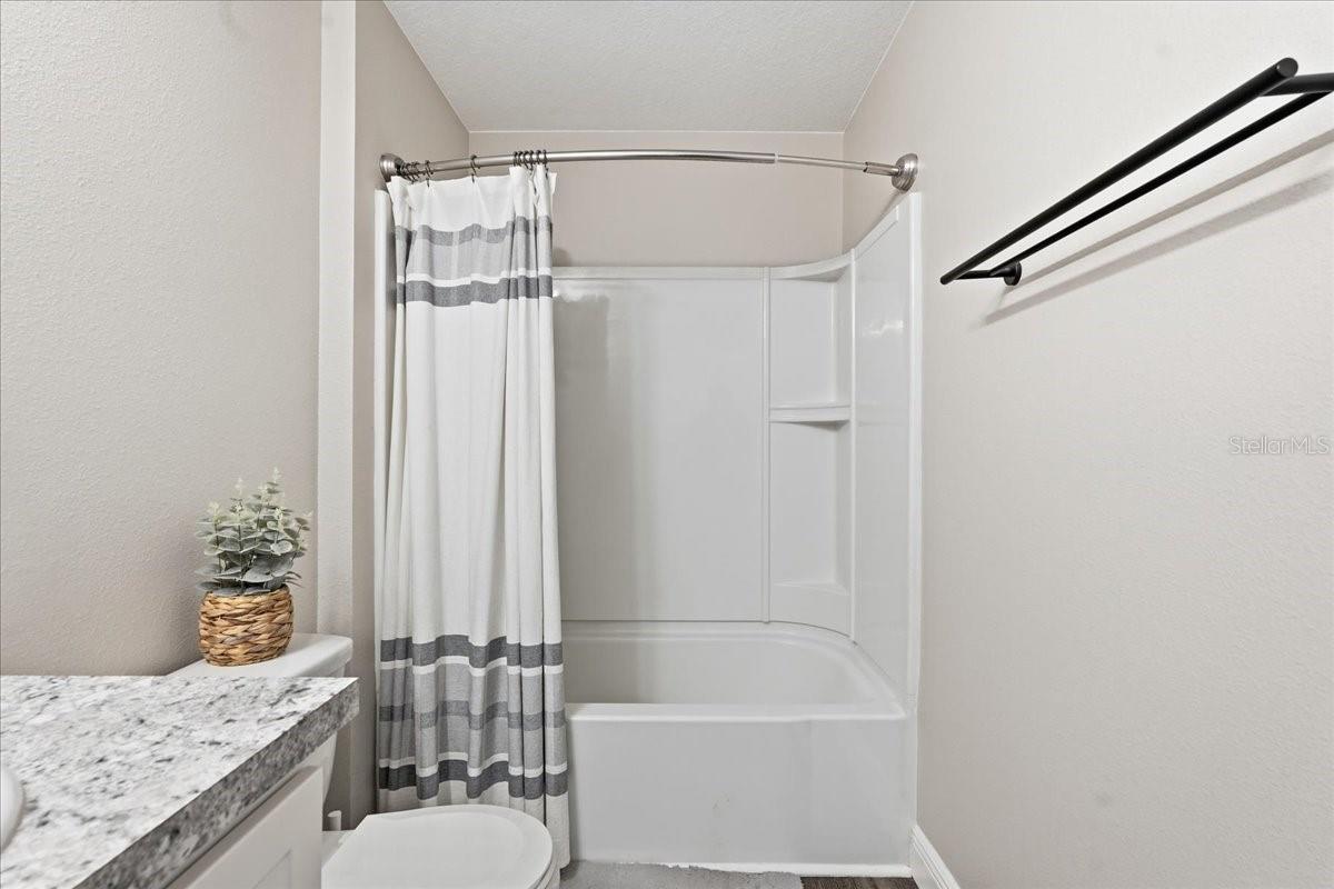 6464 Toledo Rd Property Photo 24