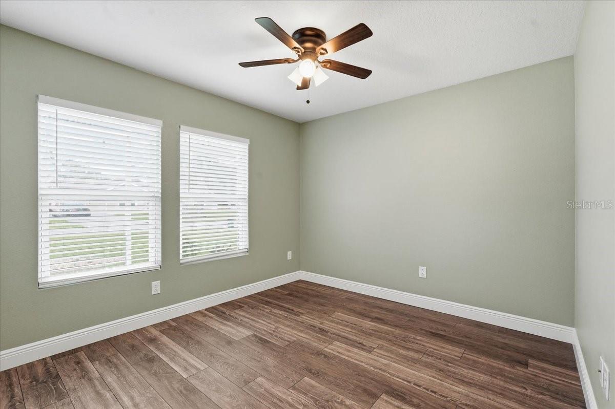 6464 Toledo Rd Property Photo 25
