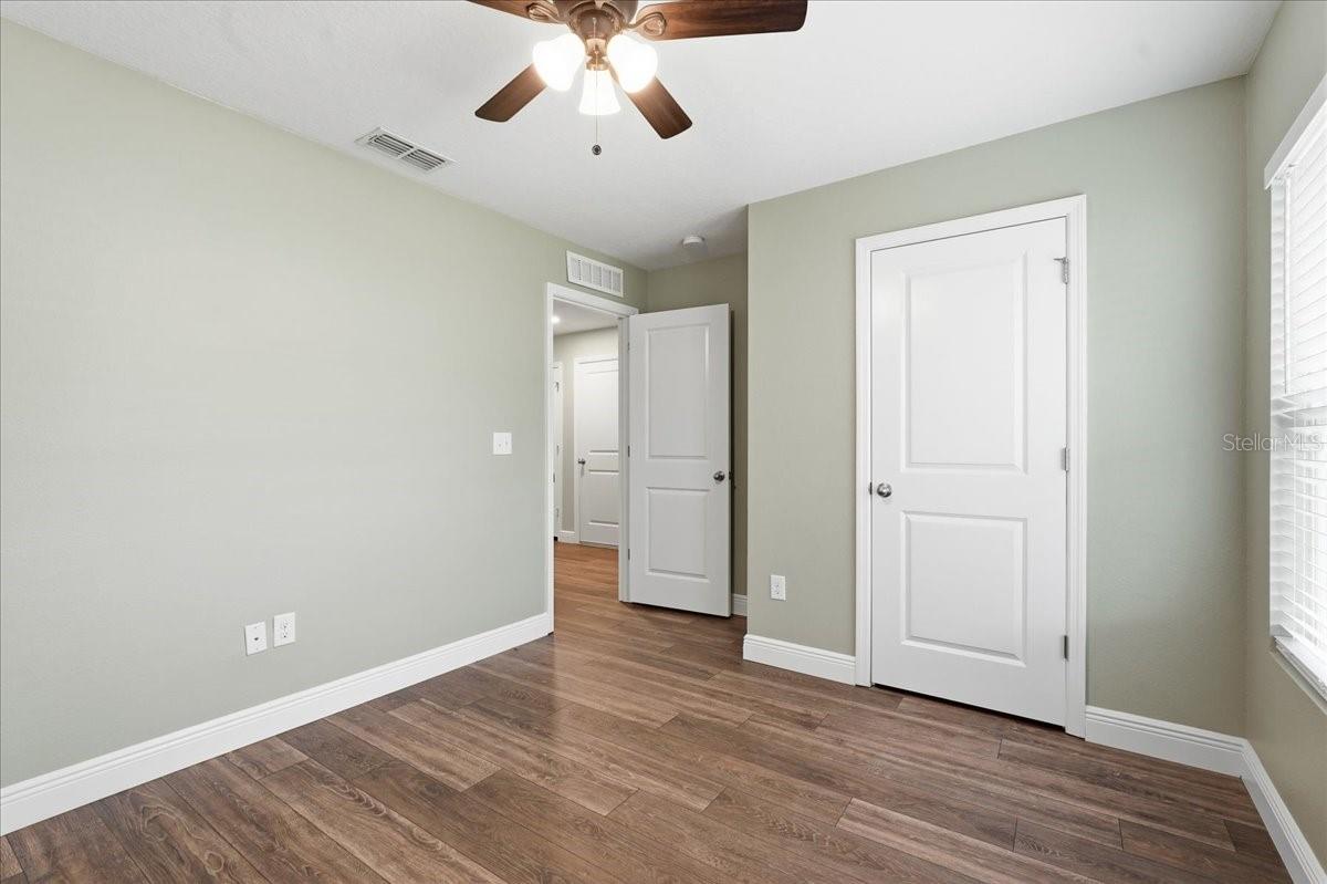 6464 Toledo Rd Property Photo 26