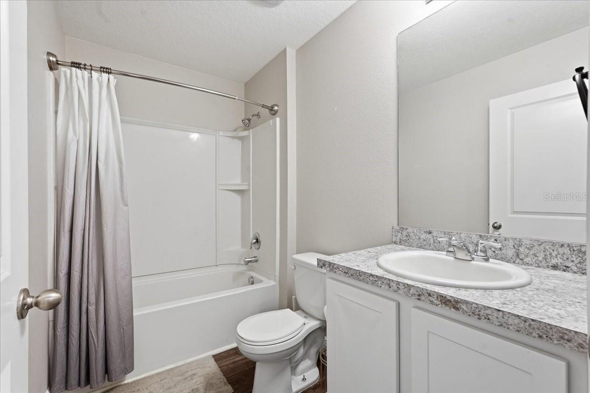 6464 Toledo Rd Property Photo 27