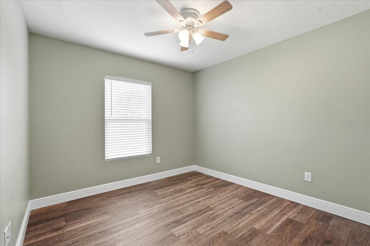 6464 Toledo Rd Property Photo 28