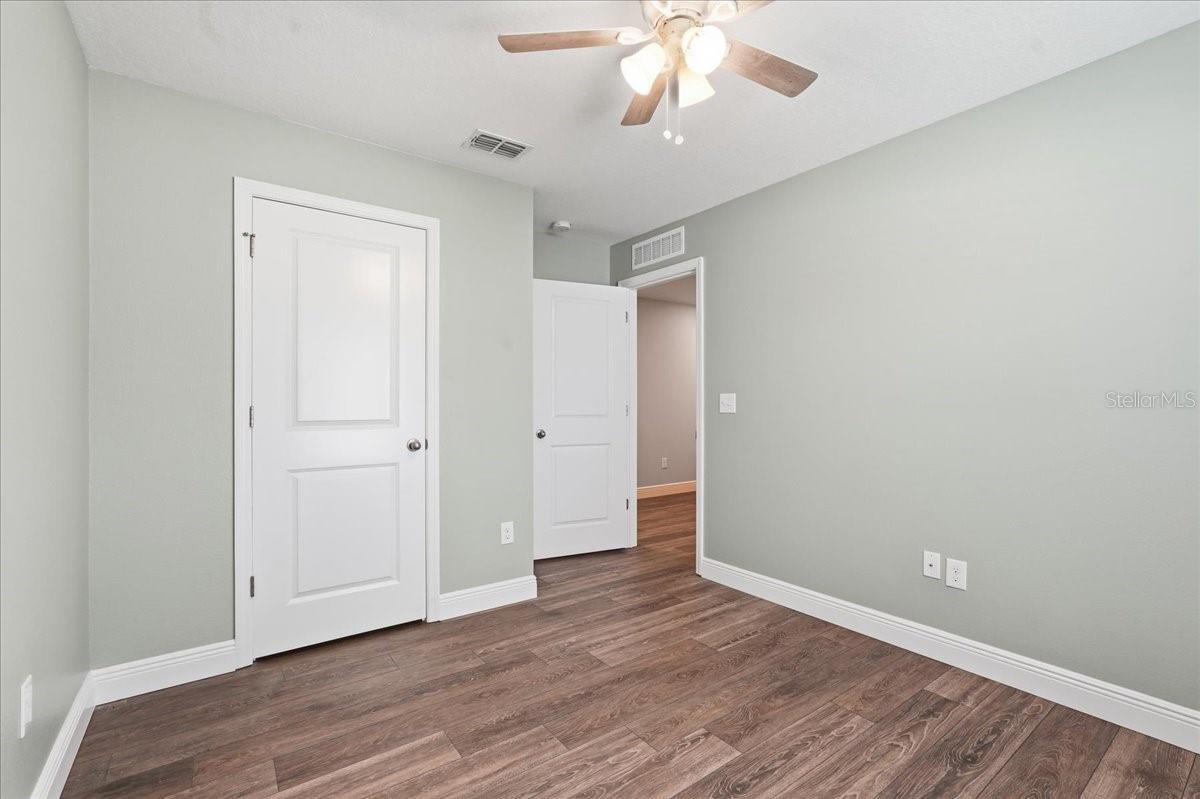6464 Toledo Rd Property Photo 29