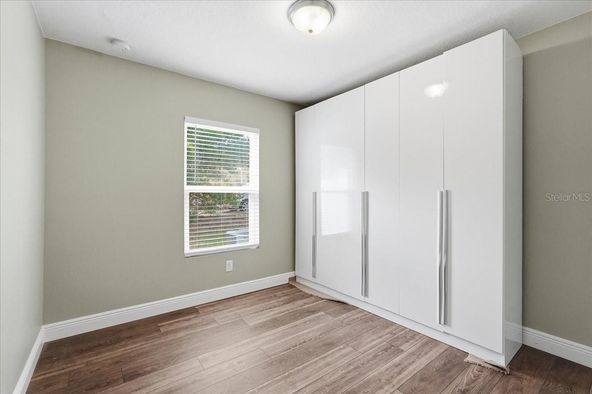 6464 Toledo Rd Property Photo 30