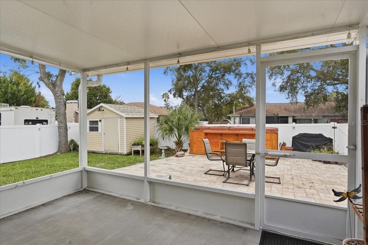 6464 Toledo Rd Property Photo 33