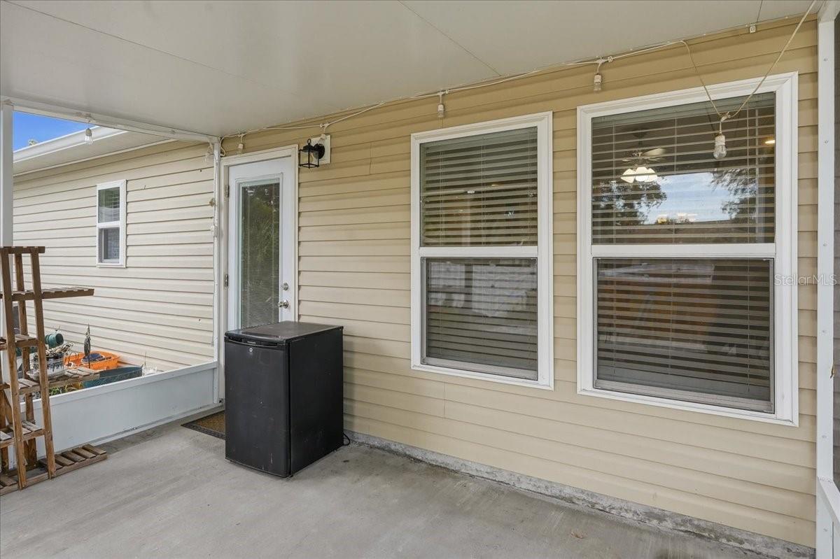 6464 Toledo Rd Property Photo 35