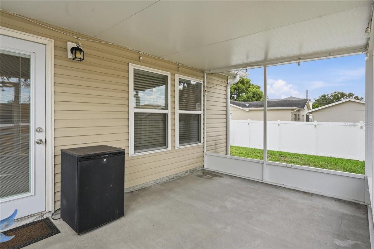 6464 Toledo Rd Property Photo 36
