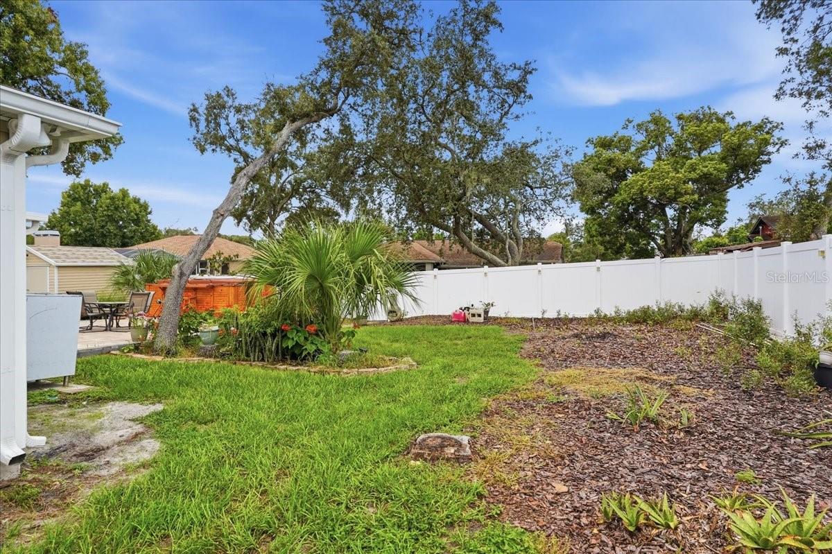6464 Toledo Rd Property Photo 44