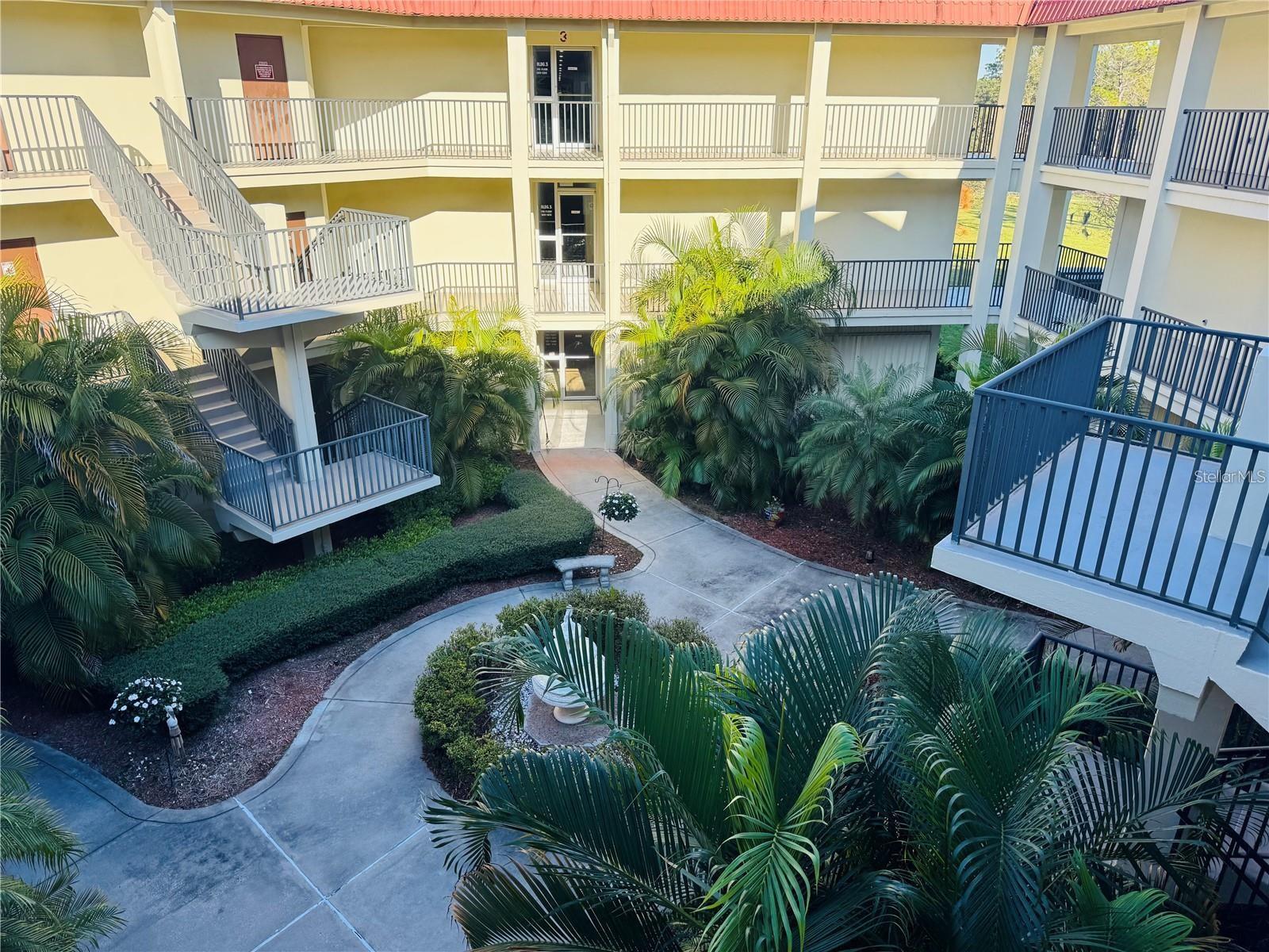 2700 Bayshore Blvd #2308 Property Photo 1