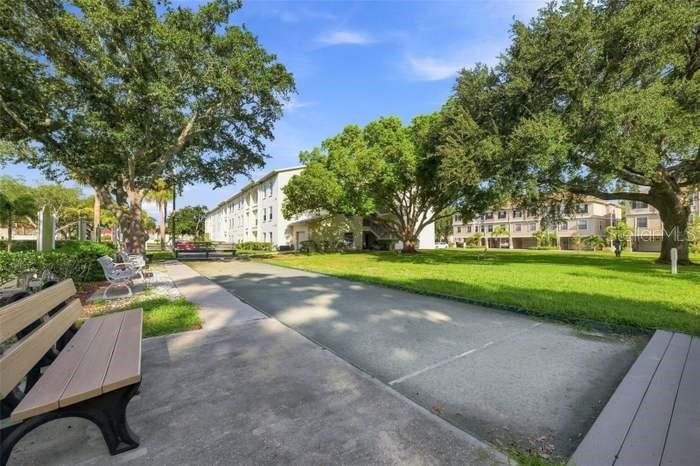 2700 Bayshore Blvd #2308 Property Photo 2