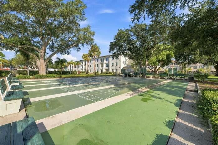 2700 Bayshore Blvd #2308 Property Photo 7