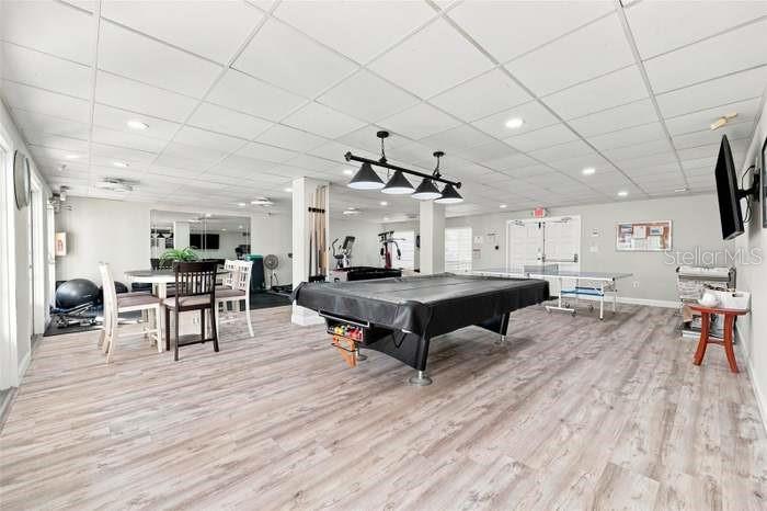 2700 Bayshore Blvd #2308 Property Photo 9