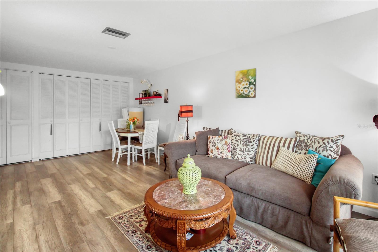 2700 Bayshore Blvd #2308 Property Photo 11